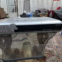 دستگاه دیجیتال