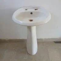 روشویی درحدنو