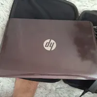 لب تاب hp|رایانه همراه|قم, شهرک مهدیه|دیوار