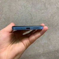 ردمی۱۲|موبایل|تهران, صد دستگاه|دیوار