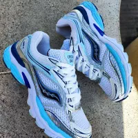 ساکونی سایز41تا44