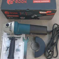 مینی فرز ادون EDON طرح بوش|ماشینآلات صنعتی|بندر ماهشهر, |دیوار