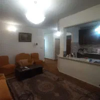 فروش ۹۰ متری کم واحد تاپ لوکیشن پارک کسمایی معلم|فروش آپارتمان|رشت, علی آباد|دیوار