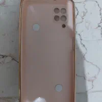 قاب گوشی a12|لوازم جانبی موبایل و تبلت|تهران, حافظیه|دیوار