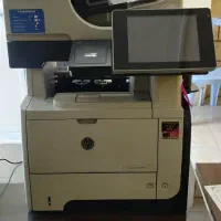 فروش لوازم کافی نت|پرینتر، اسکنر، کپی، فکس|خرم‌آباد, |دیوار