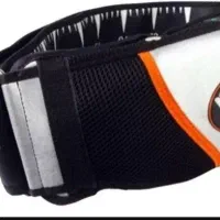 دستگاه لاغری لرزان ویبرو