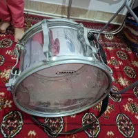 طبل|درام و پرکاشن|سبزوار, امام خمینی (ناوی)|دیوار