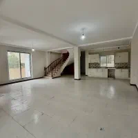 گاهی باید بشینی کنار پنجره بذاری طبیعت حرف بزنه|فروش خانه و ویلا|نور, |دیوار