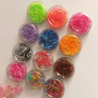 کش مو کوچک دونه ای ۵تومن|بدلیجات|یزد, |دیوار