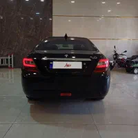 دنا پلاس توربو اتومات|خودرو سواری و وانت|تبریز, |دیوار