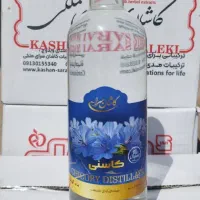 فروش ویژه ی گلاب و عرقیجات کاشان|عمده‌فروشی|شیراز, پارک آزادی|دیوار