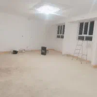 واحد مسکونی و مغازه