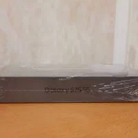 سامسونگ اس ۲۵ اف ای|موبایل|تهران, جی|دیوار