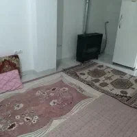 اجاره ساعتی و روزانه آپارتمان و سویت