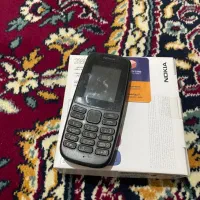 گوشی نوکیا|موبایل|سهند, |دیوار