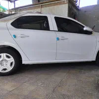 تارا دستی ۶ دنده