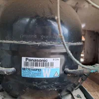 یخچال معمولی ارج|یخچال و فریزر|محمودآباد, |دیوار