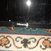 تلویزیون ال سی دی