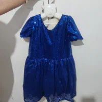 لباس دخترانه|کفش و لباس بچه|اسلام‌شهر, شهرک واوان|دیوار