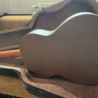 گیتار الحمبرا کالج|گیتار، بیس، امپلیفایر|کرج, گلشهر|دیوار