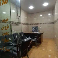 فروش مغازه ۱۵ متری/حمیدیان|فروش مغازه و غرفه|رشت, انصاری|دیوار