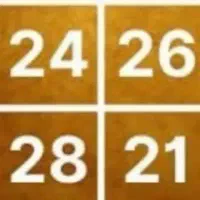 فروش خط تلفن ثابت
