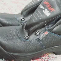 کفش مردانه نو