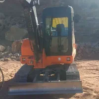 فروش‌مینی‌بیل