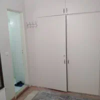 تک واحدی امام زاده حسن|فروش آپارتمان|تهران, امام زاده حسن|دیوار