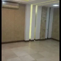 تاپ لوکیشن پاسداران۶۳متر۲خوابه اداری( مطب.دفترکار)
