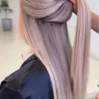 خدمات رنگ و لایت نصفه قیمت بمدت محدود