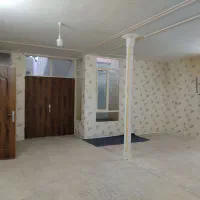 ویلایی دربست250متری|اجارهٔ خانه و ویلا|مشهد, شهید مطهری|دیوار