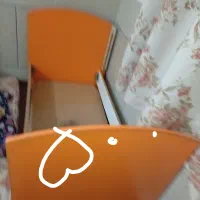 حراجی|حراج|میناب, |دیوار