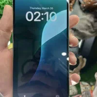 13 پرومکس|موبایل|سنندج, |دیوار