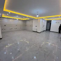 آپارتمان نوساز|فروش آپارتمان|لنگرود, |دیوار