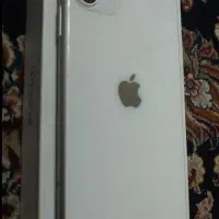 iPhone 11 normal LAA|موبایل|کرج, اسدآباد|دیوار