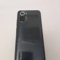 ردمی نوت 10s