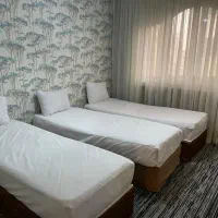 فروش هتل آپارتمان در مشهد زیر فی|فروش آپارتمان|مشهد, امام رضا (ع)|دیوار