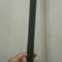 فلوت کاچویی|سازهای بادی|فلاورجان, |دیوار