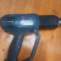 سشوار صنعتی رونیکس1101|ابزارآلات|رشت, خواهر امام|دیوار