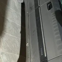 نقد