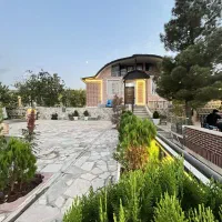 هتل، هتل  اپارتمان، سویت، ویلا، ویلای استخردار