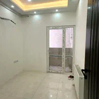 فروش آپارتمان ۱۰۰ متری ۲ خوابه در رشتیان|فروش آپارتمان|رشت, رشتیان|دیوار
