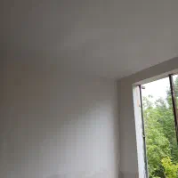 گچکار|استخدام معماری، عمران و ساختمانی|بومهن, |دیوار