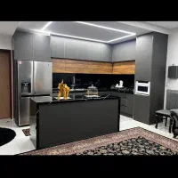 کابینت خراط