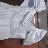 لباس مجلسی|لباس|دزفول, |دیوار