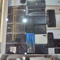 redmi a3 128|موبایل|بیرجند, |دیوار