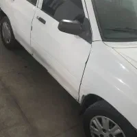 پراید۱۴۱|خودرو سواری و وانت|ورامین, خیر آباد|دیوار
