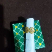 طلا برای سود.  کاملا سالم ۱۰۰بالای تابلو|جواهرات|نهاوند, |دیوار