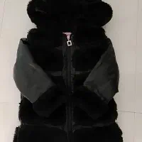 کاپشن دخترونه